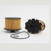Filtro de combustible STEP FILTERS CC406 2 Filtro de combustible STEP FILTERS CC406