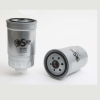 Filtro de combustible STEP FILTERS CC4061