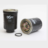 Filtro de combustible STEP FILTERS CC4077