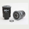 Filtro de combustible STEP FILTERS CC4078