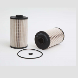 Filtro de combustible STEP FILTERS CC42404