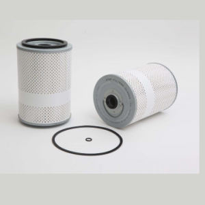 Filtro de combustible STEP FILTERS CC4253