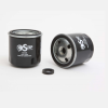 Filtro de combustible STEP FILTERS CC435