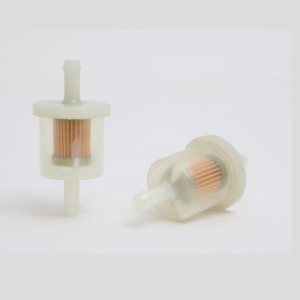 Filtro de combustible STEP FILTERS CC44539