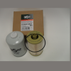 Kit de filtros de combustible STEP FILTERS CC46313KIT