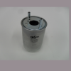 Filtro de combustible STEP FILTERS CC48062