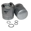 Filtro de combustible STEP FILTERS CC48375