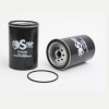 Filtro de combustible STEP FILTERS CC48385