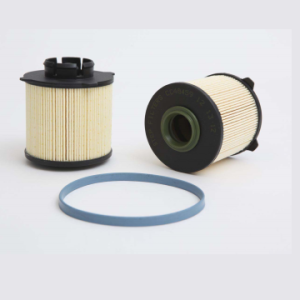 Filtro de combustible STEP FILTERS CC48459
