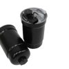 Filtro de combustible STEP FILTERS CC49261