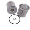 Filtro de combustible STEP FILTERS CC52217