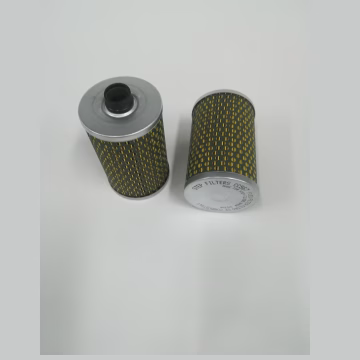 Filtro de combustible STEP FILTERS CC567