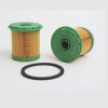 Filtro de combustible STEP FILTERS CC604