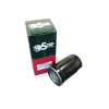 Filtro de combustible STEP FILTERS CC62178