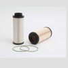 Kit filtros de combustible STEP FILTERS CC62198KIT
