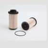 Filtro de combustible STEP FILTERS CC6642 3 Filtro de combustible STEP FILTERS CC6642