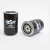 Filtro de combustible STEP FILTERS CC6660