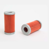 Filtro de combustible STEP FILTERS CC6708