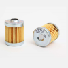 Filtro de combustible STEP FILTERS CC6710