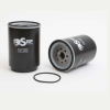 Filtro de combustible STEP FILTERS CC70855 3 Filtro de combustible STEP FILTERS CC70855