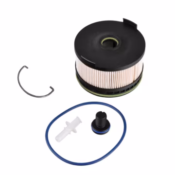 Filtro de combustible STEP FILTERS CC7312KIT 1 Filtro de combustible STEP FILTERS CC7312KIT