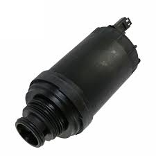 Filtro de combustible STEP FILTERS CC7436