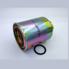 Filtro de combustible STEP FILTERS CC75929