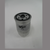 Filtro de combustible STEP FILTERS CC76237 2 Filtro de combustible STEP FILTERS CC76237