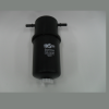 Filtro de combustible STEP FILTERS CC77214