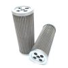 Filtro de combustible STEP FILTERS CC7855 2 Filtro de combustible STEP FILTERS CC7855