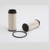 Filtro de combustible STEP FILTERS CC79880 3 Filtro de combustible STEP FILTERS CC79880