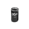 Filtro de combustible STEP FILTERS CC8009
