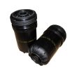 Filtro de combustible STEP FILTERS CC80631