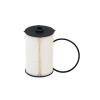 Filtro de combustible STEP FILTERS CC85934 3 Filtro de combustible STEP FILTERS CC85934