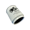 Filtro de combustible STEP FILTERS CC87885 2 Filtro de combustible STEP FILTERS CC87885