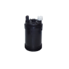 Filtro de combustible STEP FILTERS CC89004