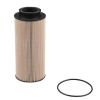 Filtro de combustible STEP FILTERS CC89142