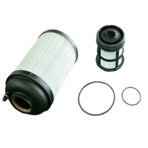 Filtro de combustible STEP FILTERS CC89356KIT