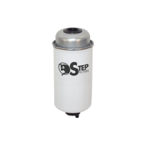 Filtro de combustible STEP FILTERS CC8969
