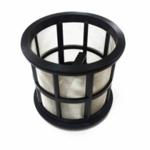 Filtro de combustible STEP FILTERS CC9073