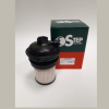 Filtro de combustible STEP FILTERS CC92267 3 Filtro de combustible STEP FILTERS CC92267