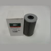 Filtro de combustible STEP FILTERS CC94336 3 Filtro de combustible STEP FILTERS CC94336