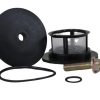 Filtro de combustible STEP FILTERS CC94337 2 Filtro de combustible STEP FILTERS CC94337