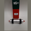 Filtro de combustible STEP FILTERS CC96671