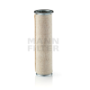 Filtro de aire secundario MANN-FILTER CF1122 2 Filtro de aire secundario MANN-FILTER CF1122