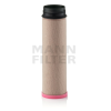 Filtro de aire secundario MANN-FILTER CF1260