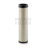 Filtro de aire secundario MANN-FILTER CF1570