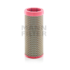 Filtro de aire secundario MANN-FILTER CF17007