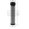 Filtro de aire secundario MANN-FILTER CF18190/2 2 Filtro de aire secundario MANN-FILTER CF18190/2