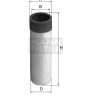 Filtro de aire secundario MANN-FILTER CF50